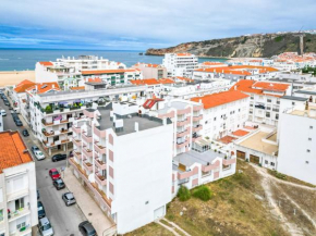 Apartamento T2 Nanuco